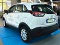 Opel Crossland X Crossland X 1.2 Innovation s Bianco - thumbnail 3