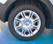 Opel Crossland X Crossland X 1.2 Innovation s Bianco - thumbnail 15
