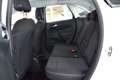 Opel Crossland X Crossland X 1.2 Innovation s Bianco - thumbnail 8