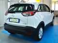 Opel Crossland X Crossland X 1.2 Innovation s Bianco - thumbnail 5