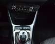 Opel Crossland X Crossland X 1.2 Innovation s Bianco - thumbnail 14