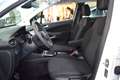 Opel Crossland X Crossland X 1.2 Innovation s Bianco - thumbnail 7