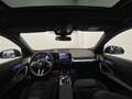 BMW X1 sDrive18i 136ch M Sport First Edition Exclusive - thumbnail 3