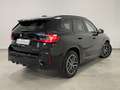BMW X1 sDrive18i 136ch M Sport First Edition Exclusive - thumbnail 2