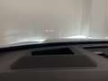 BMW X1 sDrive18i 136ch M Sport First Edition Exclusive - thumbnail 12