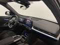 BMW X1 sDrive18i 136ch M Sport First Edition Exclusive - thumbnail 7