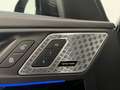 BMW X1 sDrive18i 136ch M Sport First Edition Exclusive - thumbnail 11