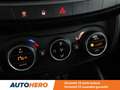 Fiat Tipo 1.4 Lounge Bruin - thumbnail 13