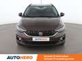 Fiat Tipo 1.4 Lounge Bruin - thumbnail 31
