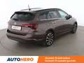 Fiat Tipo 1.4 Lounge Bruin - thumbnail 28