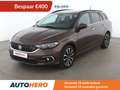Fiat Tipo 1.4 Lounge Bruin - thumbnail 1