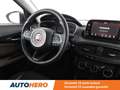 Fiat Tipo 1.4 Lounge Bruin - thumbnail 22