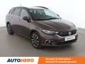 Fiat Tipo 1.4 Lounge Bruin - thumbnail 30