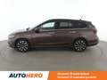 Fiat Tipo 1.4 Lounge Bruin - thumbnail 3