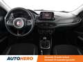 Fiat Tipo 1.4 Lounge Bruin - thumbnail 21