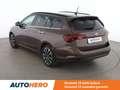 Fiat Tipo 1.4 Lounge Bruin - thumbnail 4