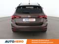 Fiat Tipo 1.4 Lounge Bruin - thumbnail 27
