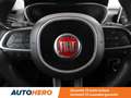 Fiat Tipo 1.4 Lounge Bruin - thumbnail 5
