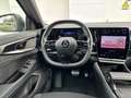 Renault Espace Esprit Alpine E-tech Full Hybrid 200 / Valckenier Grijs - thumbnail 9