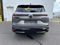 Renault Espace Esprit Alpine E-tech Full Hybrid 200 / Valckenier Grijs - thumbnail 5