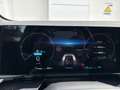 Renault Espace Esprit Alpine E-tech Full Hybrid 200 / Valckenier Grijs - thumbnail 16