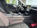 Renault Espace Esprit Alpine E-tech Full Hybrid 200 / Valckenier Grijs - thumbnail 13
