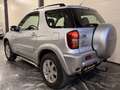 Toyota RAV4 2,0 D-4D 4WD Silber - thumbnail 25