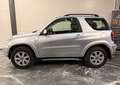 Toyota RAV4 2,0 D-4D 4WD Silber - thumbnail 23