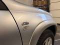 Toyota RAV4 2,0 D-4D 4WD Silber - thumbnail 4