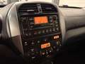 Toyota RAV4 2,0 D-4D 4WD Silber - thumbnail 32