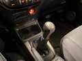 Toyota RAV4 2,0 D-4D 4WD Silber - thumbnail 33