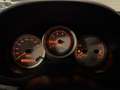 Toyota RAV4 2,0 D-4D 4WD Silber - thumbnail 31