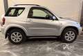 Toyota RAV4 2,0 D-4D 4WD Silber - thumbnail 5
