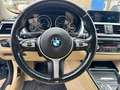 BMW 428 4-serie Gran Coupé 428i High Executive Grijs - thumbnail 15