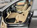 BMW 428 4-serie Gran Coupé 428i High Executive Grijs - thumbnail 12