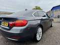BMW 428 4-serie Gran Coupé 428i High Executive Grijs - thumbnail 8