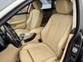 BMW 428 4-serie Gran Coupé 428i High Executive Grijs - thumbnail 13