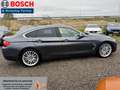 BMW 428 4-serie Gran Coupé 428i High Executive Grijs - thumbnail 9