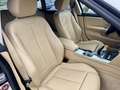 BMW 428 4-serie Gran Coupé 428i High Executive Grijs - thumbnail 26