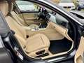 BMW 428 4-serie Gran Coupé 428i High Executive Grijs - thumbnail 25