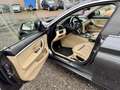 BMW 428 4-serie Gran Coupé 428i High Executive Grijs - thumbnail 11