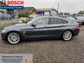 BMW 428 4-serie Gran Coupé 428i High Executive Grijs - thumbnail 10