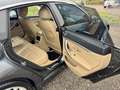 BMW 428 4-serie Gran Coupé 428i High Executive Grijs - thumbnail 29