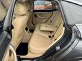 BMW 428 4-serie Gran Coupé 428i High Executive Grijs - thumbnail 28