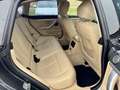 BMW 428 4-serie Gran Coupé 428i High Executive Grijs - thumbnail 30