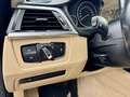 BMW 428 4-serie Gran Coupé 428i High Executive Grijs - thumbnail 14