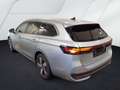 Volkswagen Passat Business 1,5 eTSI OPF DSG Silber - thumbnail 3