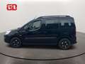 Citroen Berlingo XTR,Multispace,NAVI,Rückfahrkamera... Schwarz - thumbnail 2