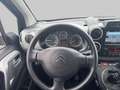 Citroen Berlingo XTR,Multispace,NAVI,Rückfahrkamera... Schwarz - thumbnail 12