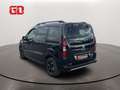 Citroen Berlingo XTR,Multispace,NAVI,Rückfahrkamera... Schwarz - thumbnail 3